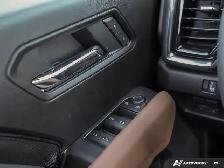 2026 GMC Canyon AT4 Crew Cab Short Box 4-Wheel Drive AT4 - Photo 19