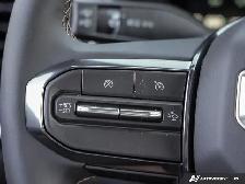 2026 GMC Canyon AT4 Crew Cab Short Box 4-Wheel Drive AT4 - Photo 20