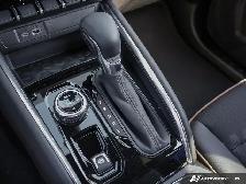 2026 GMC Canyon AT4 Crew Cab Short Box 4-Wheel Drive AT4 - Photo 21