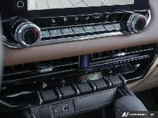 2026 GMC Canyon AT4 Crew Cab Short Box 4-Wheel Drive AT4 - Photo 22