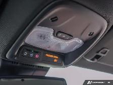 2026 GMC Canyon AT4 Crew Cab Short Box 4-Wheel Drive AT4 - Photo 24