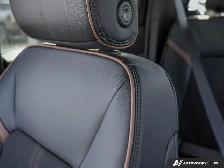 2026 GMC Canyon AT4 Crew Cab Short Box 4-Wheel Drive AT4 - Photo 25