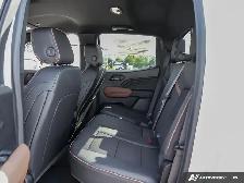 2026 GMC Canyon AT4 Crew Cab Short Box 4-Wheel Drive AT4 - Photo 26