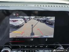 2026 GMC Canyon AT4 Crew Cab Short Box 4-Wheel Drive AT4 - Photo 28