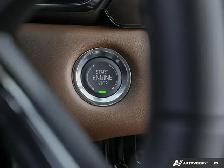 2026 GMC Canyon AT4 Crew Cab Short Box 4-Wheel Drive AT4 - Photo 29