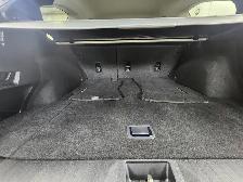 2018 SUBARU OUTBACK 2.5I TOURING - Photo 12