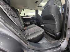 2018 SUBARU OUTBACK 2.5I TOURING - Photo 13