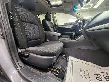 2018 SUBARU OUTBACK 2.5I TOURING - Photo 14