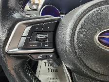 2018 SUBARU OUTBACK 2.5I TOURING - Photo 15