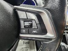 2018 SUBARU OUTBACK 2.5I TOURING - Photo 16