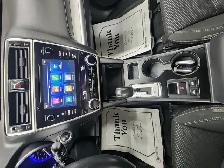 2018 SUBARU OUTBACK 2.5I TOURING - Photo 17