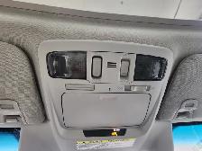 2018 SUBARU OUTBACK 2.5I TOURING - Photo 19