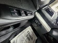 2018 SUBARU OUTBACK 2.5I TOURING - Photo 20