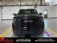 2025 GMC Sierra 1500 Elevation - Photo 2
