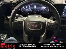 2025 GMC Sierra 1500 Elevation - Photo 3