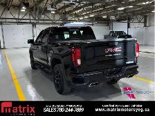 2025 GMC Sierra 1500 Elevation - Photo 5