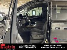 2025 GMC Sierra 1500 Elevation - Photo 6