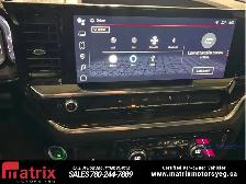 2025 GMC Sierra 1500 Elevation - Photo 7