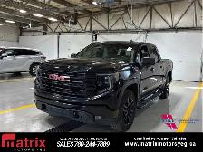 2025 GMC Sierra 1500 Elevation - Photo 10