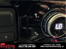2025 GMC Sierra 1500 Elevation - Photo 11