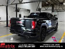 2025 GMC Sierra 1500 Elevation - Photo 12
