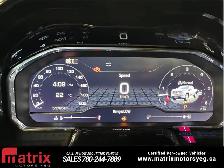 2025 GMC Sierra 1500 Elevation - Photo 13
