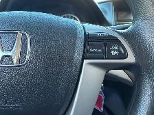 2012 Honda Accord 4dr I4 Man SE - Photo 11