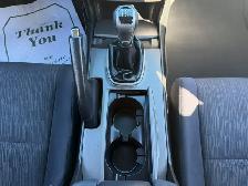 2012 Honda Accord 4dr I4 Man SE - Photo 12