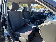 2012 Honda Accord 4dr I4 Man SE - Photo 15