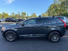2016 Volvo XC60 AWD 5dr T5 Special Edition Premier - Photo 4