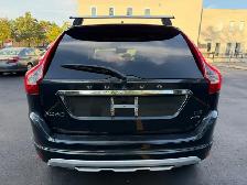 2016 Volvo XC60 AWD 5dr T5 Special Edition Premier - Photo 5