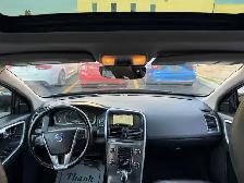 2016 Volvo XC60 AWD 5dr T5 Special Edition Premier - Photo 8