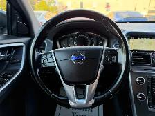 2016 Volvo XC60 AWD 5dr T5 Special Edition Premier - Photo 9