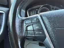 2016 Volvo XC60 AWD 5dr T5 Special Edition Premier - Photo 10