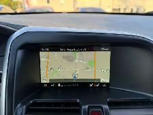 2016 Volvo XC60 AWD 5dr T5 Special Edition Premier - Photo 12