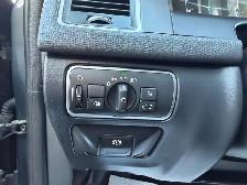 2016 Volvo XC60 AWD 5dr T5 Special Edition Premier - Photo 16