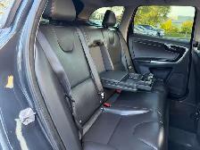 2016 Volvo XC60 AWD 5dr T5 Special Edition Premier - Photo 20