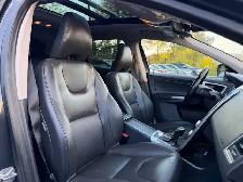 2016 Volvo XC60 AWD 5dr T5 Special Edition Premier - Photo 21