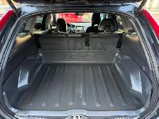 2016 Volvo XC60 AWD 5dr T5 Special Edition Premier - Photo 22