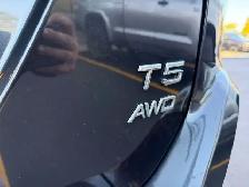 2016 Volvo XC60 AWD 5dr T5 Special Edition Premier - Photo 23