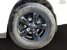 2023 Ram 1500 Classic Express | One Owner Accident Free Carfax - Photo 7