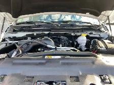 2023 Ram 1500 Classic Express | One Owner Accident Free Carfax - Photo 11
