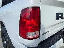 2023 Ram 1500 Classic Express | One Owner Accident Free Carfax - Photo 12