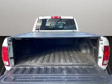 2023 Ram 1500 Classic Express | One Owner Accident Free Carfax - Photo 13