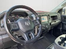2023 Ram 1500 Classic Express | One Owner Accident Free Carfax - Photo 14