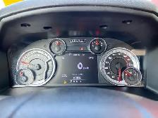 2023 Ram 1500 Classic Express | One Owner Accident Free Carfax - Photo 16