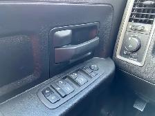 2023 Ram 1500 Classic Express | One Owner Accident Free Carfax - Photo 19