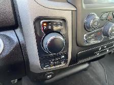 2023 Ram 1500 Classic Express | One Owner Accident Free Carfax - Photo 20