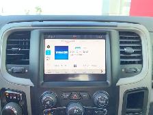 2023 Ram 1500 Classic Express | One Owner Accident Free Carfax - Photo 21