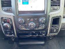 2023 Ram 1500 Classic Express | One Owner Accident Free Carfax - Photo 22